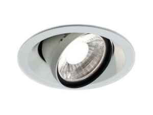 EL-UD40103WW/3W AHTZ LEDjo[T_ECg AKV[Y NX400-350 HID70` 150 30°z F  OHd@ {ݏƖ