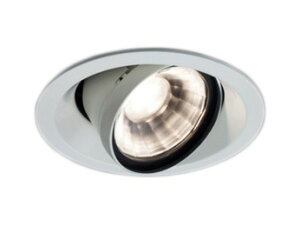 EL-UD40104L/3W AHTZ LED���j�o�[�T���_�E�����C�g AK�V���[�Y �N���X400-350 HID70�`���� ��������150 49°�z�� �d���F ������ �O�H�d�@ �{�ݏƖ�