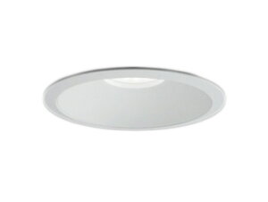 EL-WD00/2(351WWM) AHTZ LEDx[X_ECg MCV[Y 125 p 73°z FR[ Ռ15° NX350 HID70` F  OHd@ {ݏƖ