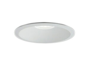 EL-WD00/2(551WWM) AHTZ LEDx[X_ECg MCV[Y 125 p 73°z FR[ Ռ15° NX550 FHT42`×3 F  OHd@ {ݏƖ