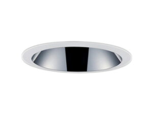 EL-WD02/2(551WWM) AHTZ LED�x�[�X�_�E�����C�g MC�V���[�Y ��������125 �����p 61°�z�� �[�g�^�C�v ���ʃR�[�� �Ռ�30° �N���X550 FHT42�`×3������ �����F ������ �O�H�d�@ �{�ݏƖ�