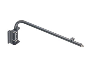 EL-XAM001A/H `IvV LA[(900mm) ~fBAO[ OHd@ {ݏƖ