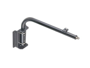 EL-XAM002A/H `IvV LA[(600mm) ~fBAO[ OHd@ {ݏƖ