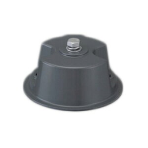 EL-XRE002A/H `IvV tW ~fBAO[ OHd@ {ݏƖ