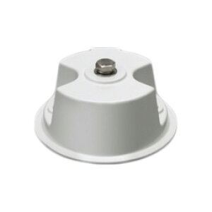 EL-XRE002A/W `IvV tW zCg OHd@ {ݏƖ