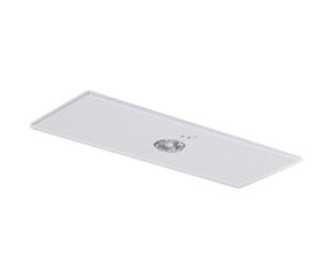 KSD90031B 1EL LEDU NZgLEDsV[Y _őu(ʒi`) V䖄^ OHd@ {ݏƖ