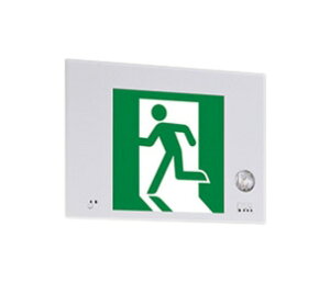 KYD4951B 1EL LEDU NZgLEDsV[Y ȓ_^Cv _Ō` ǖ` ʌ`(20) BBH`(20A`) Жʓ OHd@ {ݏƖ