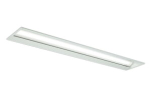 MY-B450446/N AHTN LEDCgjbg`x[XCg MyV[Y 40` ` wZpmn Œo W^Cv() 5200lm^Cv FHF32`×2io͑ F OHd@ {ݏƖ