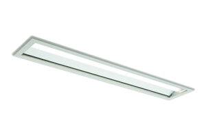 MY-BC410631/N AHTN LEDCgjbg`x[XCg MyV[Y HEqɗp 40` ` 220 A~g KXmN[[ xNX6Ήn Œo o̓^Cv 10000lm^Cv 