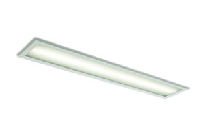 MY-BC410632/N AHTN LEDCgjbg`x[XCg MyV[Y HEqɗp 40` ` 220 A~g KXmN[[ xNX6Ήn Œo o̓^Cv 10000lm^Cv 