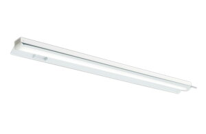 MY-HS425432/WW AHTN LED���C�g���j�b�g�`�x�[�X���C�g My�V���[�Y 40�` ���t�` �}�t�^�C�v �l���Z���T�t���(���V��p) �Œ�o�� ��ʃ^�C�v 2500lm�^�C�v FHF32�`×1������i�o�͑��� �����F �O�H�d