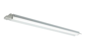 MY-HS450411/W AHTN LED���C�g���j�b�g�`�x�[�X���C�g My�V���[�Y 40�` ���t�` �}�t�^�C�v �l���Z���T�t���(���V��p) �Œ�o�� �W���^�C�v(�ȓd��) 5200lm�^�C�v FHF32�`×2������i�o�͑��� ���F �O