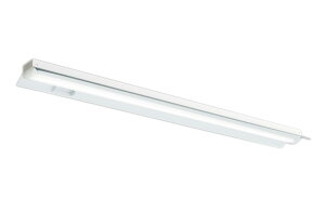 MY-HS470420/N AHTN LED���C�g���j�b�g�`�x�[�X���C�g My�V���[�Y 40�` ���t�` �}�t�^�C�v �l���Z���T�t��� �Œ�o�� �O���A�J�b�g�mAB�^�C�v�n(�ȓd��) 6900lm�^�C�v FHF32�`×2�����o�͑��� ����