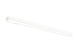 MY-LS425432/N AHTN LED���C�g���j�b�g�`�x�[�X���C�g My�V���[�Y 40�` ���t�` �g���t�^�C�v �l���Z���T�t���(���V��p) �Œ�o�� ��ʃ^�C�v 2500lm�^�C�v FHF32�`×1������i�o�͑��� �����F �O�H