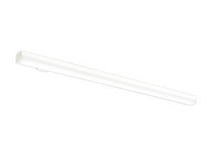 MY-LS430460/N AHTN LED���C�g���j�b�g�`�x�[�X���C�g My�V���[�Y 40�` ���t�` �g���t�^�C�v �l���Z���T�t��� �Œ�o�� �O���A�J�b�g�mAB�^�C�v�n(���) 3200lm�^�C�v FHF32�`×1�����o�͑��� ����