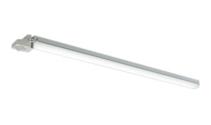MY-LS470431/W AHTN LED���C�g���j�b�g�`�x�[�X���C�g My�V���[�Y 40�` ���t�` �g���t�^�C�v �l���Z���T�t���(���V��p) �Œ�o�� ��ʃ^�C�v 6900lm�^�C�v FHF32�`×2�����o�͑��� ���F �O�H�d�@ 