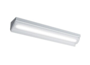 MY-N230431A/D AHZ LED���C�g���j�b�g�`�x�[�X���C�g My�V���[�Y 20�` ���t�` �E�H�[���E�H�b�V����� �A������ ��ʃ^�C�v 3200lm�^�C�v FHF16�`×2�����o�͑��� �����F �O�H�d�@ �{�ݏƖ�