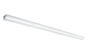 ��MY-N965431/L AHTN LED���C�g���j�b�g�`�x�[�X���C�g My�V���[�Y 110�` ���t�` �E�H�[���E�H�b�V����� �Œ�o�� ��ʃ^�C�v 6400lm�^�C�v FHF86�`×1������i�o�͑��� �d���F �O�H�d�@ �{�ݏƖ�
