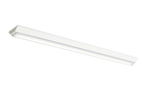MY-VC410632/N AHTN LED���C�g���j�b�g�`�x�[�X���C�g My�V���[�Y �H��E�q�ɗp 40�` ���t�` �t�x�m�^�C�v 150���m�N���[�����[�� ����x�N���X6�Ή��n �Œ�o�� ���o�̓^�C�v 10000lm�^�C�v �����F �O