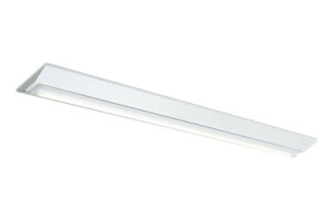 MY-VC410633/N AHTN LEDCgjbg`x[XCg MyV[Y HEqɗp 40` t` txm^Cv 230mN[[ xNX6Ήn Œo o̓^Cv 10000lm^Cv F O