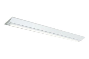 MY-VC450403/N AHTN LEDCgjbg`x[XCg MyV[Y HEqɗp 40` t` txm^Cv 230mN[[ xNX6Ήn Œo ȓd̓^Cv 5200lm^Cv FHF32`×2