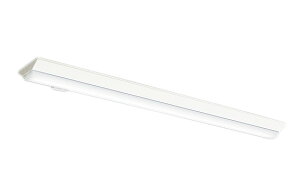 MY-VS425430/WW AHTN LED���C�g���j�b�g�`�x�[�X���C�g My�V���[�Y 40�` ���t�` �t�x�m�^�C�v 150�� �l���Z���T�t��� �Œ�o�� ��ʃ^�C�v 2500lm�^�C�v FHF32�`×1������i�o�͑��� �����F �O�H�d�@ 