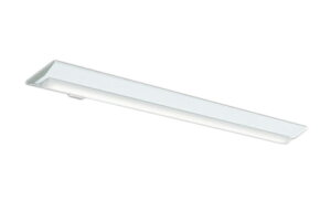 MY-VS425434/W AHTN LED���C�g���j�b�g�`�x�[�X���C�g My�V���[�Y 40�` ���t�` �t�x�m�^�C�v 230�� �l���Z���T�t���(���V��p) �Œ�o�� ��ʃ^�C�v 2500lm�^�C�v FHF32�`×1������i�o�͑��� ���F �O