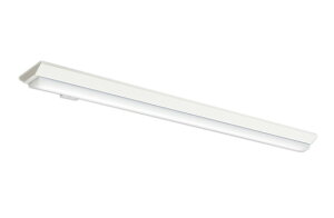 MY-VS425435/W AHTN LED���C�g���j�b�g�`�x�[�X���C�g My�V���[�Y 40�` ���t�` �t�x�m�^�C�v 150�� �S��1250mm(���j���[�A���T�C�Y) �l���Z���T�t���(���V��p) �Œ�o�� ��ʃ^�C�v 2500lm�^�C�v FHF32�`