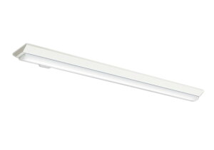 MY-VS430432/W AHTN LEDCgjbg`x[XCg MyV[Y 40` t` txm^Cv 150 S1250mm(j[ATCY) lZTt Œo ʃ^Cv 3200lm^Cv FHF32`×1