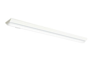 MY-VS430433/D AHTN LED���C�g���j�b�g�`�x�[�X���C�g My�V���[�Y 40�` ���t�` �t�x�m�^�C�v 150�� �l���Z���T�t���(���V��p) �Œ�o�� ��ʃ^�C�v 3200lm�^�C�v FHF32�`×1�����o�͑��� �����F �O