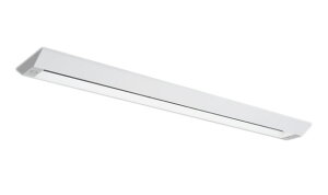 MY-X425431/N AHTN LED���C�g���j�b�g�`�x�[�X���C�g My�V���[�Y 40�` ���t�` �w�Z�p�m�X�N�[���t�@�C���n �Œ�o�� ��ʃ^�C�v 2500lm�^�C�v FHF32�`×1������i�o�͑��� �����F �O�H�d�@ �{�ݏƖ�