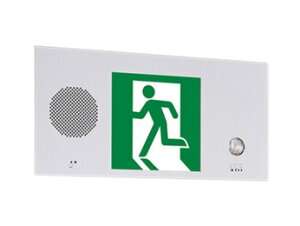 KYD4951VB 1EL LEDU NZgLEDsV[Y ȓ_^Cv Ut_Ō` ǖ` ʌ`(20) BBH`(20A`) Жʓ OHd@ {ݏƖ