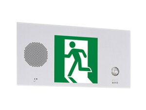 KYD4951VHB 1EL LED�U���� ���N�Z���gLEDs�V���[�Y ���ȓ_���^�C�v �U�����t�_�Ō` �ǖ����` �����Ԓ�i�`(60����) B��BH�`(20A�`) �Жʓ� �O�H�d�@ �{�ݏƖ�