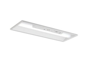 MY-BH215433C/W AHTN LED���p�Ɩ���� �d�r�����` LED���C�g���j�b�g�` My�V���[�Y 20�` �����` 220�� ��펞LED��ʏo�̓^�C�v �Œ�o�� ��ʃ^�C�v 1600lm�^�C�v FHF16�`×1�����o�͑��� ���F �O�H
