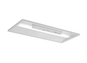 MY-BH230435C/D AHTN LED���p�Ɩ���� �d�r�����` LED���C�g���j�b�g�` My�V���[�Y 20�` �����` 300�� ��펞LED��ʏo�̓^�C�v �Œ�o�� ��ʃ^�C�v 3200lm�^�C�v FHF16�`×2�����o�͑��� �����F �O
