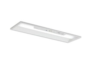 MY-BH230462C/N AHTN LED���p�Ɩ���� �d�r�����` LED���C�g���j�b�g�` My�V���[�Y 20�` �����` 190�� ��펞LED��ʏo�̓^�C�v �Œ�o�� �O���A�J�b�g�mAB�^�C�v�n 3200lm�^�C�v FHF16�`×2�����o��
