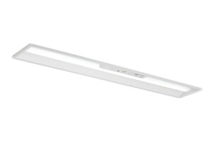 MY-BK425432C/N AHTN LED���p�Ɩ���� �d�r�����` LED���C�g���j�b�g�` My�V���[�Y 40�` �����` 190�� ��펞LED��ʏo�̓^�C�v �Œ�o�� ��ʃ^�C�v 2500lm�^�C�v FHF32�`×1������i�o�͑��� �����F 