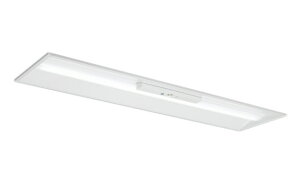 MY-BKR425430/W AHTN LEDpƖ dʒu` LEDCgjbg` MyV[Y 40` ` 300 펞LEDʏo̓^Cv Œo ʃ^Cv 2500lm^Cv FHF32`×1io͑ F 