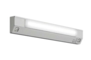 MY-FH208460A/N AHTN LED���p�Ɩ���� �d�r�����` LED���C�g���j�b�g�` My�V���[�Y 20�` �K�i�ʘH�U�������p�` �l���Z���T�Ȃ��^�C�v 30���Ԓ�i�` �Œ�o�� �O���A�J�b�g�mAB�^�C�v�n 800lm�^�C�v FL