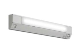 MY-FH230430A/N AHTN LED非常用照明器具 電池内蔵形 LEDライトユニット形 Myシリーズ 20形 階段通路誘導灯兼用形 人感センサなしタイプ 30分間定格形 固定出力 一般タイプ 3200lmタイプ FHF16形×2灯器具高出力相当 昼白色 三菱電機 施設照明