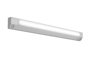 MY-FH430430A/N AHTN LEDpƖ dr` LEDCgjbg` MyV[Y 40` KiʘHUp` lZTȂ^Cv 30Ԓi` Œo ʃ^Cv 3200lm^Cv FHF32`×1