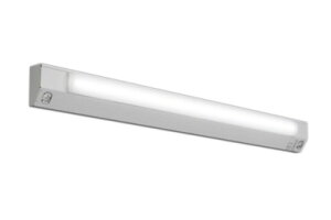 MY-FH440430A/D AHTN LED���p�Ɩ���� �d�r�����` LED���C�g���j�b�g�` My�V���[�Y 40�` �K�i�ʘH�U�������p�` �l���Z���T�Ȃ��^�C�v 30���Ԓ�i�` �Œ�o�� ��ʃ^�C�v 4000lm�^�C�v FLR40�`×2�����