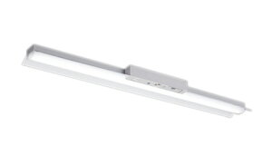 MY-HH470430C/D AHTN LEDpƖ dr` LEDCgjbg` MyV[Y 40` t` }t^Cv 펞LEDo̓^Cv Œo ʃ^Cv 6900lm^Cv FHF32`×2o͑ 