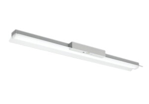 MY-HKR470400/W AHTN LEDpƖ dʒu` LEDCgjbg` MyV[Y 40` t` }t^Cv 펞LEDʏo̓^Cv Œo ȓd̓^Cv 6900lm^Cv FHF32`×2o͑ 