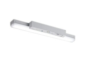 MY-LH215430C/W AHTN LED���p�Ɩ���� �d�r�����` LED���C�g���j�b�g�` My�V���[�Y 20�` ���t�` �g���t�^�C�v ��펞LED��ʏo�̓^�C�v �Œ�o�� ��ʃ^�C�v 1600lm�^�C�v FHF16�`×1�����o�͑��� 