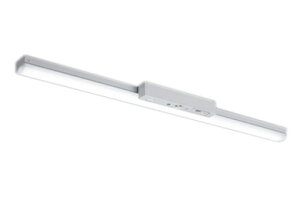 MY-LK420430C/N AHTN LED���p�Ɩ���� �d�r�����` LED���C�g���j�b�g�` My�V���[�Y 40�` ���t�` �g���t�^�C�v ��펞LED��ʏo�̓^�C�v �Œ�o�� ��ʃ^�C�v 2000lm�^�C�v FLR40�`×1�����ߓd�^�C�v 