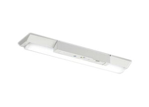 MY-VH208432C/L AHTN LEDpƖ dr` LEDCgjbg` MyV[Y 20` t` txm^Cv 150 S632mm(j[ATCY) 펞LEDʏo̓^Cv Œo ʃ^Cv 800lm