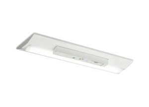 MY-VH215431C/N AHTN LEDpƖ dr` LEDCgjbg` MyV[Y 20` t` txm^Cv 230 펞LEDʏo̓^Cv Œo ʃ^Cv 1600lm^Cv FHF16`×1o