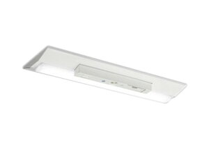 MY-VH230431C/L AHTN LED���p�Ɩ���� �d�r�����` LED���C�g���j�b�g�` My�V���[�Y 20�` ���t�` �t�x�m�^�C�v 230�� ��펞LED��ʏo�̓^�C�v �Œ�o�� ��ʃ^�C�v 3200lm�^�C�v FHF16�`×2�����o��
