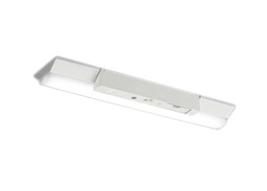 MY-VH230460C/N AHTN LED���p�Ɩ���� �d�r�����` LED���C�g���j�b�g�` My�V���[�Y 20�` ���t�` �t�x�m�^�C�v 150�� ��펞LED��ʏo�̓^�C�v �Œ�o�� �O���A�J�b�g�mAB�^�C�v�n 3200lm�^�C�v FHF16�`×2